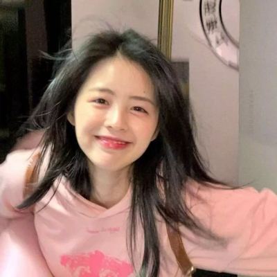 忘仙ol腾讯版下载